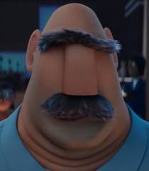 Maybe you would like to learn more about one of these? Cloudy With A Chance Of Meatballs Characters Tv Tropes