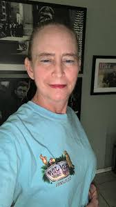 Janelle Thayer (@mom.of.melvin.mr.oink) • Instagram photos and videos