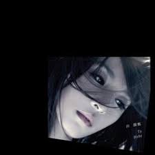 你太猖狂 田馥甄 虾米音乐 album art art web album songs