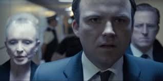 10 Best Underrated Black Mirror Episodes You Shouldn't Overlook