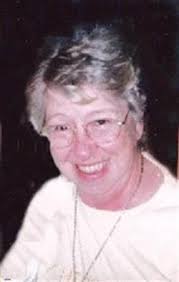 Obituary for Edith K (Akers) Galt