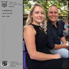 Wynberg Old Boys' Union