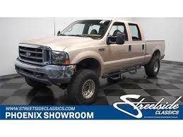 Image result for Light Bronze 1999 Truck
