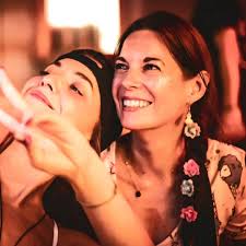 Chapter of West Dynasty edition is over but the memories of Eskape will  stay in our hearts forever 🤠 See you next year! Danny Rossen Fotografie