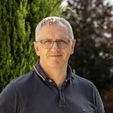 Jason Harrop's Instagram, Twitter & Facebook