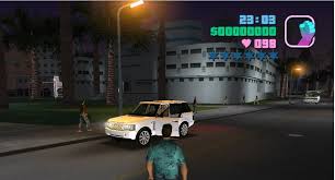 Gta Vice City скачать бесплатно без регистрации и смс Gta Baku Skachat
