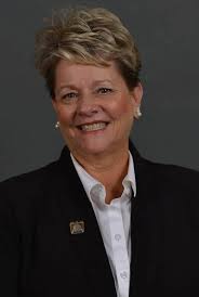 Angelyn Gibson Obituary (1958