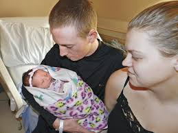 The new year brings Serenity