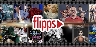 Watch movies, music and news on tv instantly. Flipps Movies Music News On Windows Pc Download Free 6 4 Com Bianor Amspremium