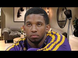 Darius Morris' Death reason, Age, Girlfriend, Parents, Siblings, Education,  Life style, Net worth.