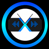 Cara mengganti password higgs domino akun pengunjung tak ada bedanya dengan cara menganti password akun higgs domino island via facebook. Tutorial Higgs Domino 8x Speeder 1 0 0 Apks Com X8speeder Forhigh Dominofree Apk Download