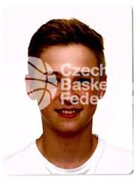 CZ.BASKETBALL
