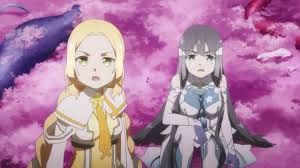 See more ideas about yuki, magical girl, anime. Yuuki Yuuna Wa Yuusha De Aru Yuusha No Shou 06 End Random Curiosity