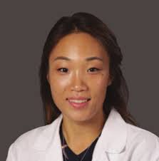 MISSION' ACCOMPLISHED