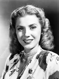 Jayne Hazard Movies List