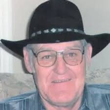 Obituary information for William Edward Dean