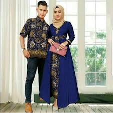 Entdecke rezepte, einrichtungsideen, stilinterpretationen und andere ideen zum ausprobieren. Ladies Ini Dia Inspirasi Baju Tunangan Kekinian Yang Bisa Dipakai Saat Hari Lamaran