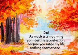 Happy fathers' day to dad in heaven.happy fathers day in heaven dad. Fathers Day Quotes Wishes For Dad In Heaven Thank You Dad Images I Love You Posts Facebook