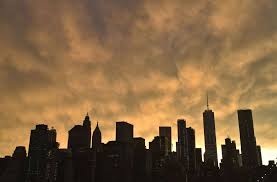 Viele fans warteten stundenlang auf einen ersten ladenbesuch. Sturm Regengussen Und Hagel In Den Usa Tote Im Nordosten Nach Unwetter Panorama Stuttgarter Nachrichten