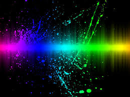 Colors Explosion Hd Wallpaper Explosion desktop wallpapers, hd backgrounds. colors explosion hd wallpaper