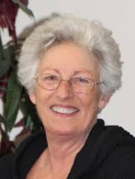 Eva E. Eastwood Obituary