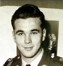 Obituary information for David A. Plummer