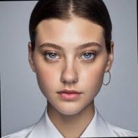 800+ "Wiéhe" profiles