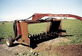 The total number of 15+ cheap and easy diy compost bin ideas & projects (with tutorials). Farm Show Magazine The Best Stories About Made It Myself Shop Inventions Farming And Gardening Tips Time Saving Tricks The Best Farm Shop Hacks Diy Farm Projects Tips On Boosting Your Farm Income