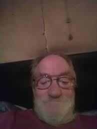 With great sadness the family has asked us to announce the passing of The  Late Glenn Warnock. The Funeral Service will take place at Park Wood  Crematorium Elland