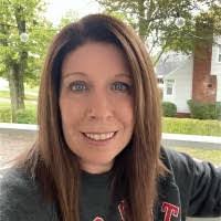 Randy Partee's Instagram, Twitter & Facebook