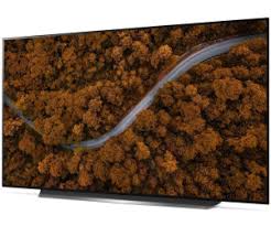 Kaufberatung uhd 55 zoll oder. Lg Oled65cx9la Ab 1 584 00 August 2021 Preise Preisvergleich Bei Idealo De