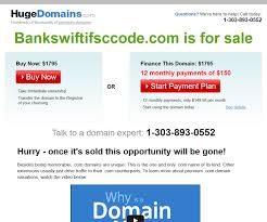 Find list of all swift enabled banks. Bank Swift Ifsc Code Api Overview Sdk Documentation Alternatives Rapidapi