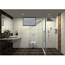 Our showrooms in beverly and watertown ma, feature a combination of vignettes, faucet walls and live displays to highlight product offerings. Concepts Bathroom Designer In Bangalore Designer Bathrooms Bathroom Renovators In Bangalore