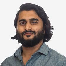 Sentieo CEO And Leadership: Executives and Demographics