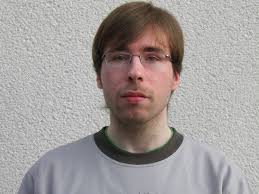 Homepage of Gábor Danner