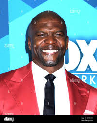 2016 terry hi-res stock photography and images