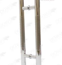 Pintu garasi, gagang pintu kamar, merk handle pintu rumah yang bagus, harga handle pintu minimalis 2020, harga handle pintu 2020, harga handle ukuran handle pintu rumah garasi sedang hingga besar bisa anda pilih dan susun untuk mendapatkan tampilan ruangan yang paling nyaman. Merk Kunci Pintu Yang Bagus Dan Kunci Pintu Geser Di Kota Kediri