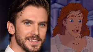 Disney has released the first full trailer for its live action remake of beauty and the beast, which is set to release in cinemas next y. Photos Meet The Cast Of Disney S Live Action Beauty And The Beast Abc7 New York