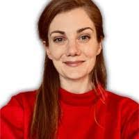 Maryellen Doyle's Instagram, Twitter & Facebook