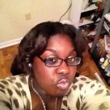 Natasha Worthy (paristata17)