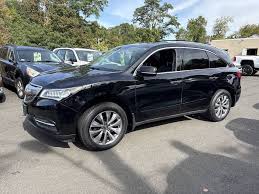 Image result for Crystal Black 2014 Acura