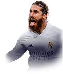 Born 5 april 1997) is a spanish professional footballer who plays as a striker for roma, on loan from real madrid. Real Madrid Wefut