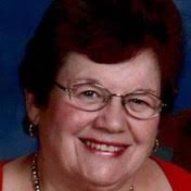 Search Margaret Huber Obituaries and Funeral Services