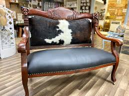 Maybe you would like to learn more about one of these? Marion Fabric Upholstery Home Facebook