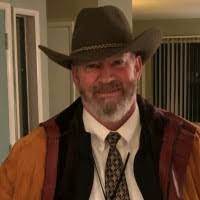 Daniel Defibaugh's Instagram, Twitter & Facebook