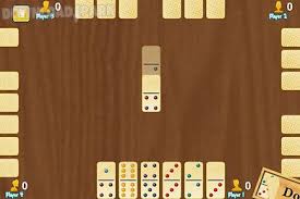 Oct 11, 2021 · download dominoes apk 1.49 for android. Dominoes Pro Android Juego Gratis Descargar Apk