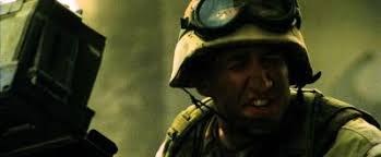 Danny Hoch Quotes & Movies