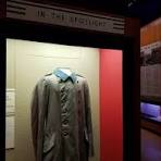 German (Prussian) Officer's Overcoat | National WWI Museum ...