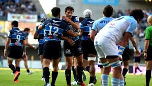 D) giáo dục đại học đào tạo trình độ đại học, trình độ thạc sĩ và trình độ tiến sĩ. L Opinion Du Web Rugby Trinh Duc Sera T Il Dans Le Groupe Des 36 Des Bleus Midilibre Fr