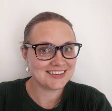 Vicky Fisher's Instagram, Twitter & Facebook